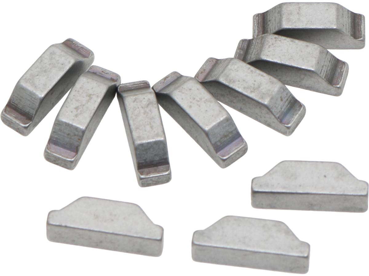 Cce Clutchhub Key37523 85(10) Clutch Hub Keys Cce Default Title