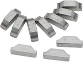 Cce Clutchhub Key37523 85(10) Clutch Hub Keys Cce Default Title