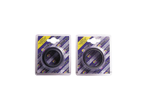 Athena Fork Seals 41x54x11 41 Mm Pair 1 Athena