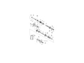 Cce T/Washer.030" 35343 73(5) Cce Default Title