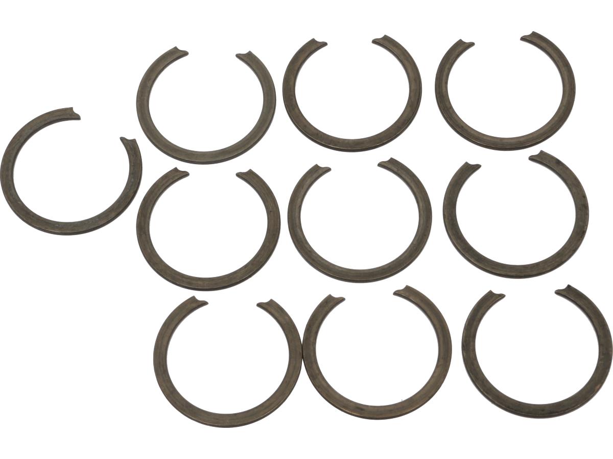 Cce Retaining Ring 35113 52(10) Cce Default Title