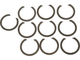 Cce Retaining Ring 35113 52(10) Cce Default Title