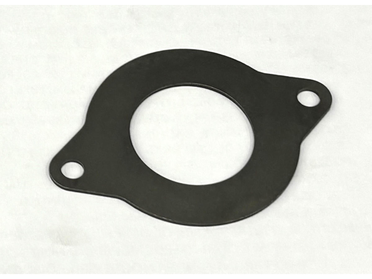 Rev Tech R/T Flywheel Thrust Washer Set Flywheel Thrust Washer Set Rev Tech Default Title