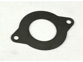 Rev Tech R/T Flywheel Thrust Washer Set Flywheel Thrust Washer Set Rev Tech Default Title