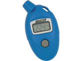 Cruz Tools Tire Pro Digital Tire Pressure Gauge Cruztools Default Title