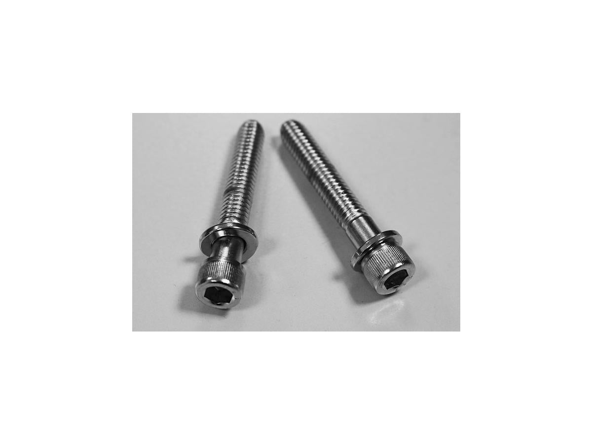 Cce Starter Motor Mounting Kit Cce Default Title