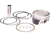Kb Pistons Rev Tech Gen2 100" Engine Piston Kit +.010 Mm 1637 Ccm (100 Cui) Kb Pistons Default Title