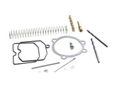 Motor Factory Keihin Cv Carburetor Recalibration Kit Motor Factory Default Title