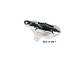 Wilwood Caliper Seal Kit Wilwood Default Title