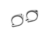 Cce Intake Manifold Flange Set For Evo Models Cce Default Title