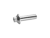 Cce Replacement Outer Head Bolt For Evo Zinc Plated Cce Default Title