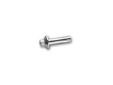 Cce Replacement Outer Head Bolt For Evo Chrome Cce Default Title