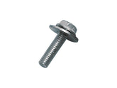 Cce Screw And Washer = Oem Ignition Rotor Ignition Rotor Screw With Washer Cce Default Title