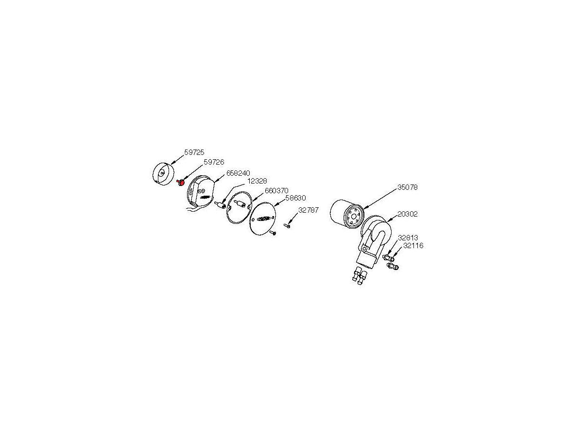 Cce Screw And Washer = Oem Ignition Rotor Ignition Rotor Screw With Washer Cce