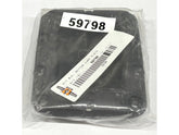 Rev Tech Bottom Sump Plate Rev Tech Default Title