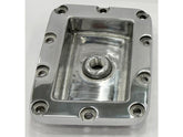 Rev Tech Bottom Sump Plate Rev Tech Default Title