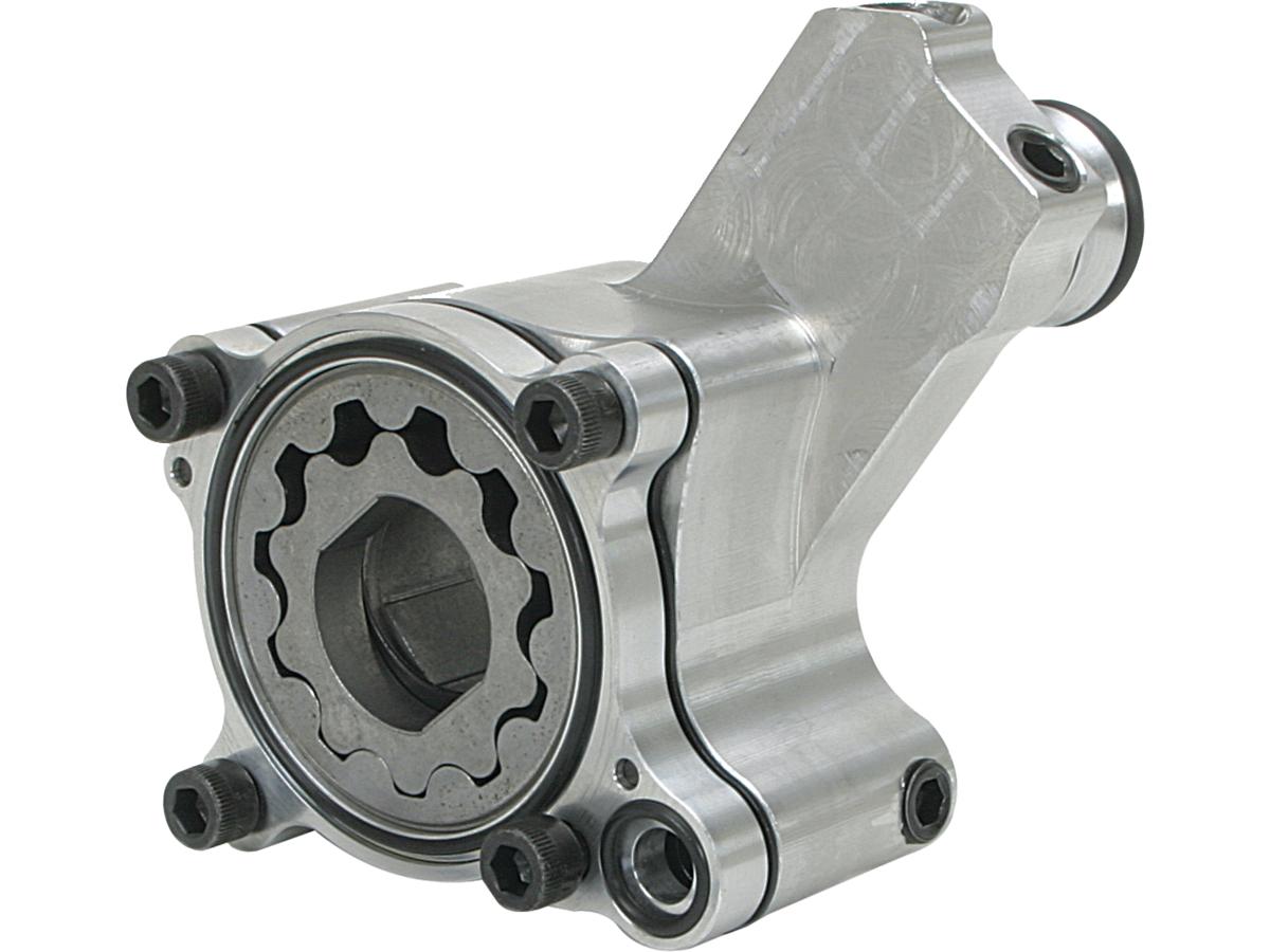 Feuling Hp+ Oil Pump Feuling Default Title