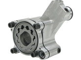 Feuling Hp+ Oil Pump Feuling Default Title