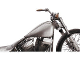 Cce Bobber Style By Cole Forster Gas Tank Cce Default Title