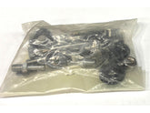 Cce Mounting Kit 600154 Cce Default Title