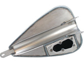 Cce Bobber Style By Cole Forster Gas Tank Cce Default Title