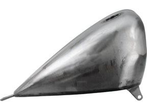 Cce Bobber Style By Cole Forster Gas Tank Cce