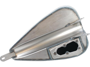Cce Bobber Style By Cole Forster Gas Tank Cce Default Title