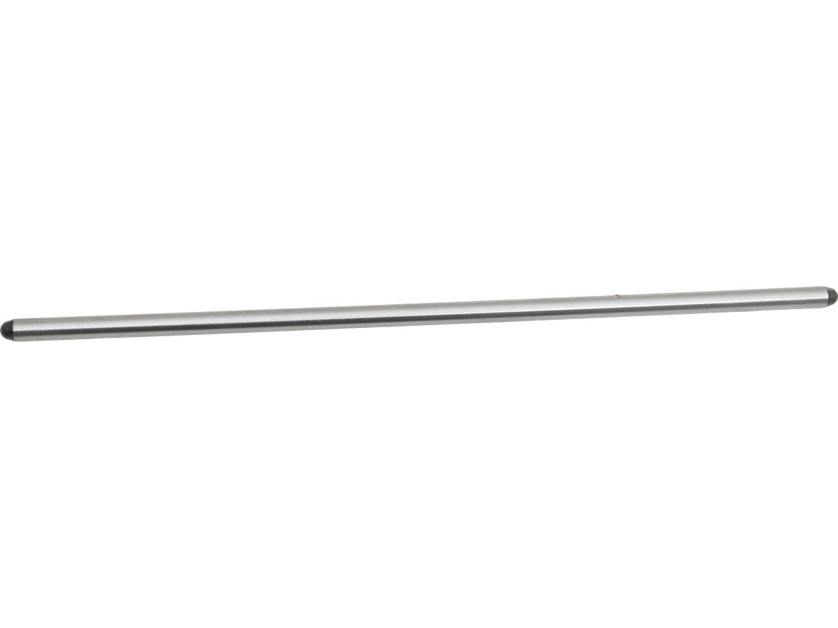 Cce Clutch Pushrod 6 Speeds Cce Default Title