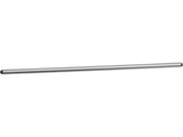 Cce Clutch Pushrod 6 Speeds Cce Default Title
