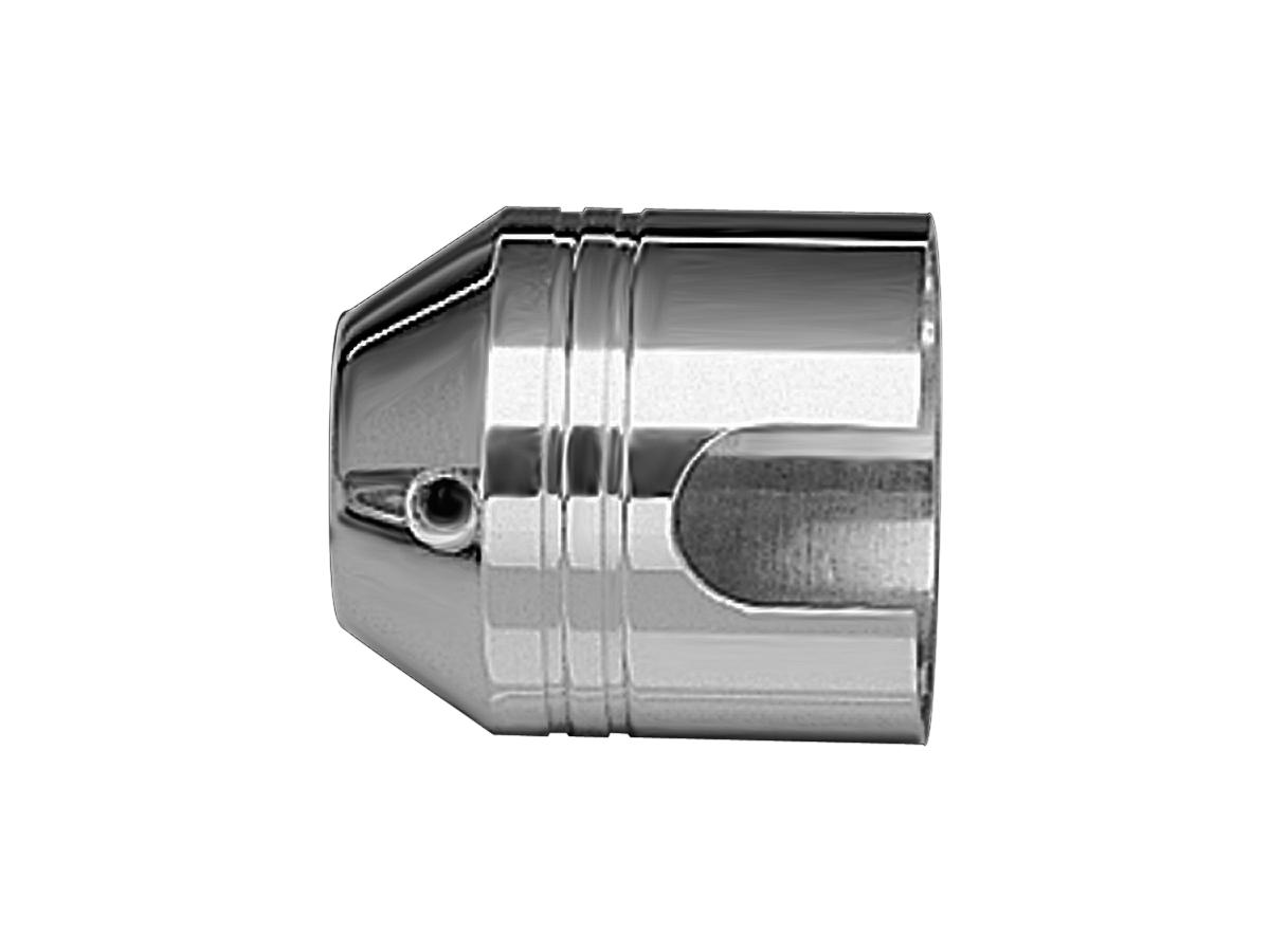 Kuryakyn Banjo Bolt Cover Chrome Kuryakyn Default Title