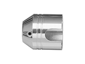 Kuryakyn Banjo Bolt Cover Chrome Kuryakyn Default Title