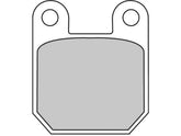 Ferodo Prp Replacement Brake Pads Organic Ferodo Default Title