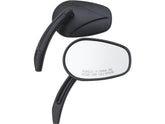 Cce Ass... Arrowhead Mirror Black Cce Default Title