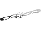 Cce Custom Billet Shifther Linkage Maltese Cross Design Cce Default Title