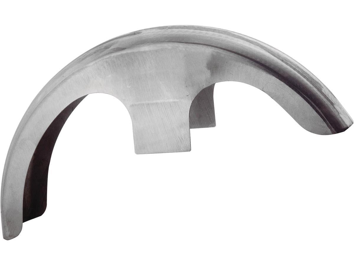 Cce 9" Outlaw Front Fender Cce Default Title