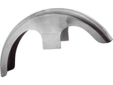 Cce 9" Outlaw Front Fender Cce Default Title