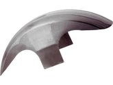 Cce Gunfire Front Fender Cce Default Title