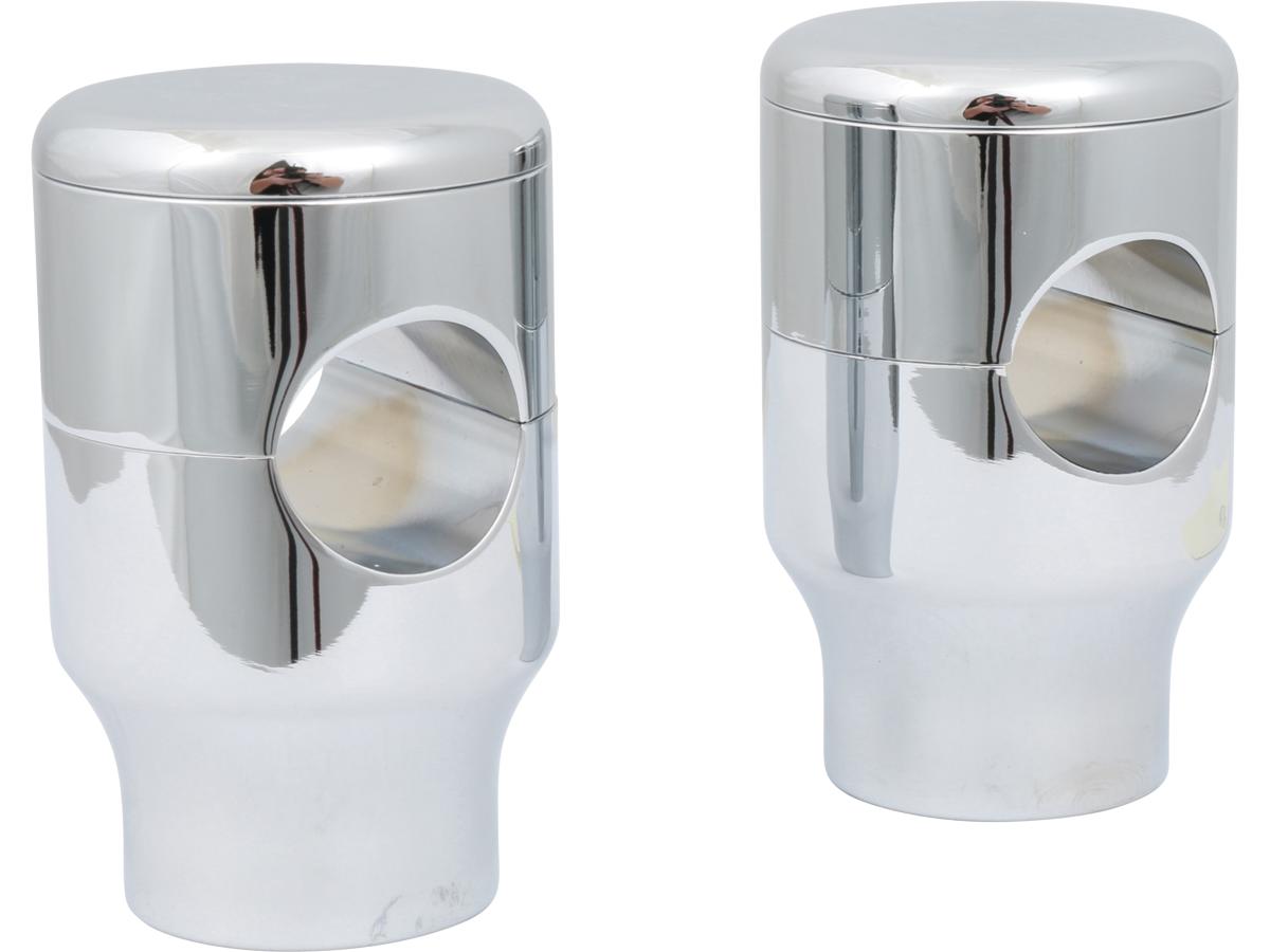 Cce Smooth 2 Risers Cce Default Title