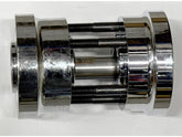 Rev Tech Dual Rotor Front Hub Rev Tech Default Title