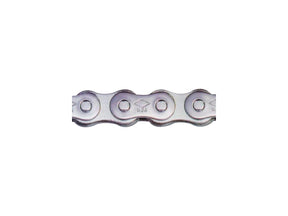 Motor Factory O Ring Chain Spare Part Kit Chrome Motor Factory