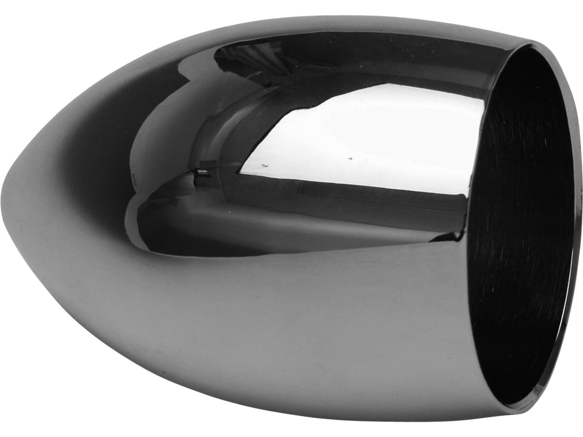 Dakota Digital 2 1/6" Gauge Cup Housing Dakota Digital Default Title