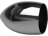 Dakota Digital 2 1/6" Gauge Cup Housing Dakota Digital Default Title