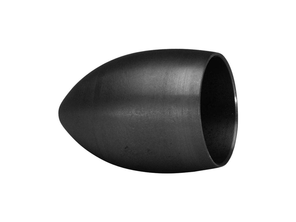 Dakota Digital 2 1/6" Gauge Cup Housing Raw Dakota Digital Default Title