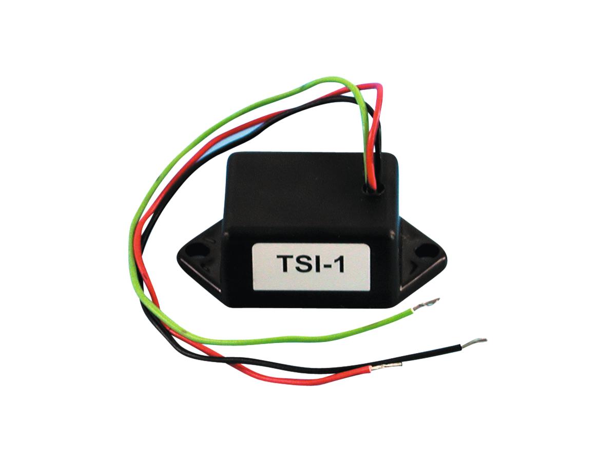Dakota Digital Turn Signal Interface Module Turn Signal Interface Module Dakota Digital Default Title