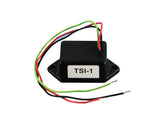 Dakota Digital Turn Signal Interface Module Turn Signal Interface Module Dakota Digital Default Title