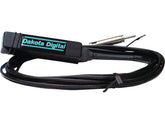 Dakota Digital Hidden Antenna Hidden Antenna Dakota Digital Default Title