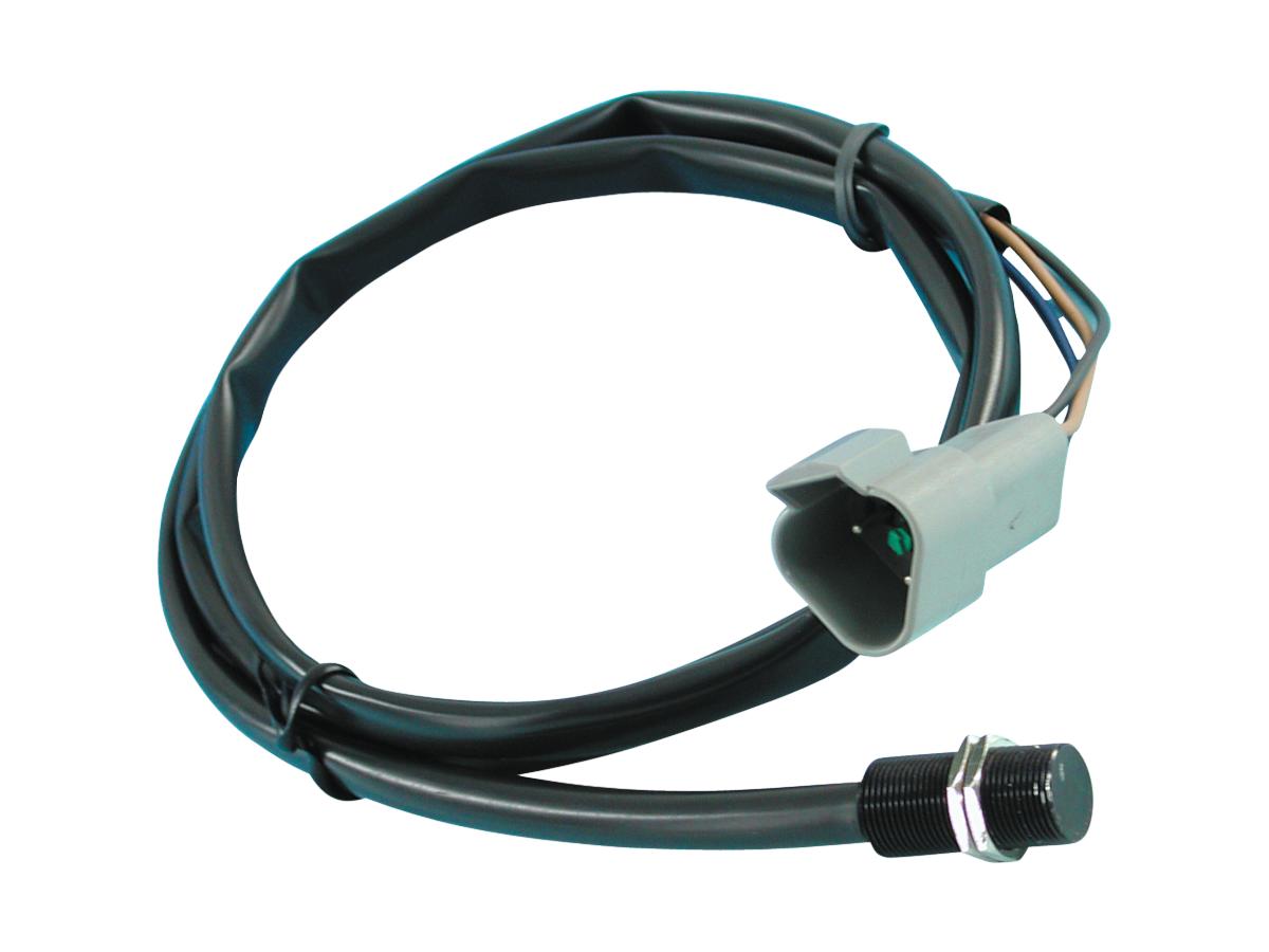 Dakota Digital Gear Tooth Sensor Dakota Digital Default Title