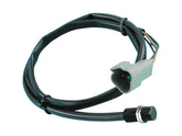 Dakota Digital Gear Tooth Sensor Dakota Digital Default Title