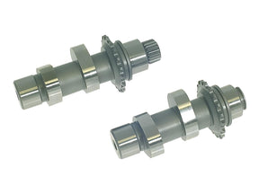 Andrews 21 H Andrew Chain Drive Cams Chain Drive Cams Andrews