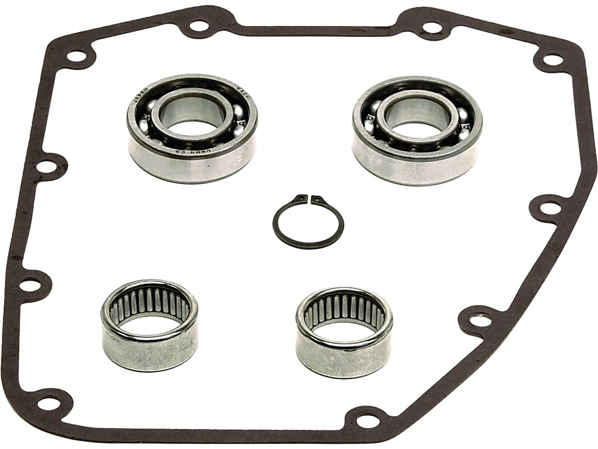 Andrews Gear Drive Cam Install Kit Andrews Default Title